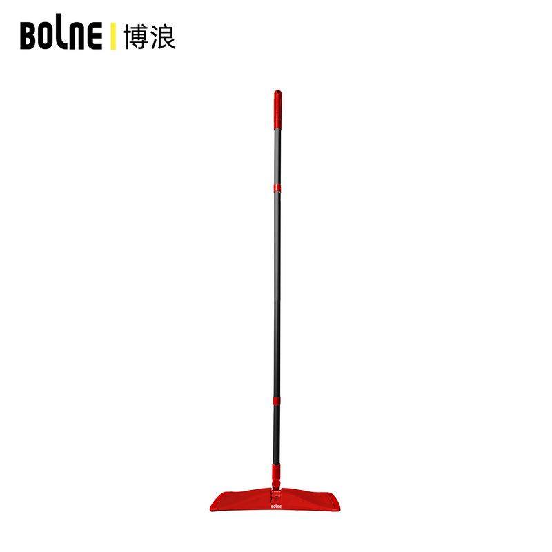 [Exclusive to Sister Wang] Bolne Germany's New Bolne Household Wet and Dry Mop