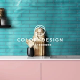  戠 鐏 鐏 缁 缁 胯 壊 壊 夐 夐 夐 夐 栭 涘 涘 鍏 鍏 鍏 鐡 鐡 澧欑 铡ㄦ 埧鍗       埧鍗    埧     埧鍗 埧鍗   埧 埧鍗 埧鍗 埧鍗 埧鍗 埧鍗 埧鍗 埧鍗 埧鍗 埧鍗 埧鍗