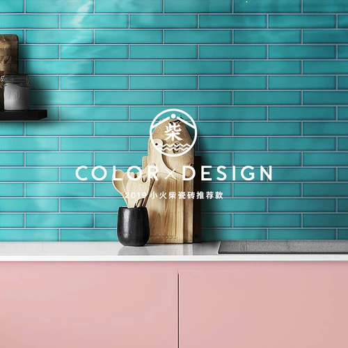  戠 鐏 鐏 缁 缁 胯 壊 壊 夐 夐 夐 夐 栭 涘 涘 鍏 鍏 鍏 鐡 鐡 澧欑 铡ㄦ 埧鍗       埧鍗    埧     埧鍗 埧鍗   埧 埧鍗 埧鍗 埧鍗 埧鍗 埧鍗 埧鍗 埧鍗 埧鍗 埧鍗 埧鍗