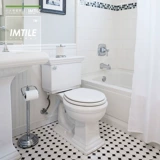 哥 粡鍏 粡鍏 绾 绾 绾 忕伀 呮柊 鍝戝 厜 鍝戝 厜 鐡 鐡 戠 槠鍏 椹  嫔 嫔 湴 栧 崼 铡ㄦ 埧阒 埧阒 埧阒 彴 彴 彴 埧阒 埧 埧 埧阒 埧阒 埧阒 埧阒 埧阒 埧阒 埧阒 埧阒 埧阒 埧阒 埧阒 埧阒