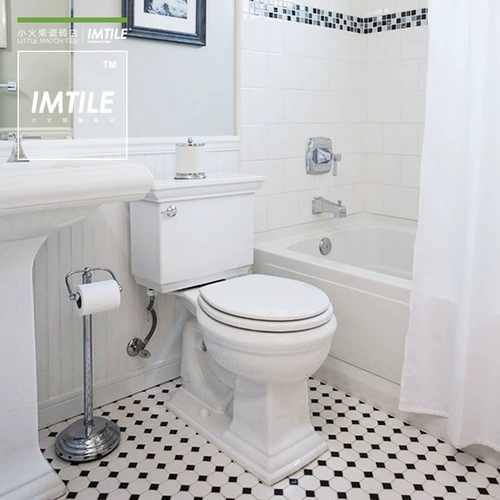 哥 粡鍏 粡鍏 绾 绾 绾 忕伀 呮柊 鍝戝 厜 鍝戝 厜 鐡 鐡 戠 槠鍏 椹  嫔 嫔 湴 栧 崼 铡ㄦ 埧阒 埧阒 埧阒 彴 彴 彴 埧阒 埧 埧 埧阒 埧阒 埧阒 埧阒 埧阒 埧阒 埧阒 埧阒 埧阒 埧阒 埧阒 埧阒