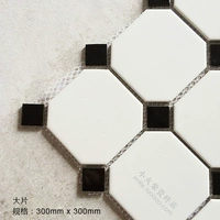 Белый блокбастер M300by White