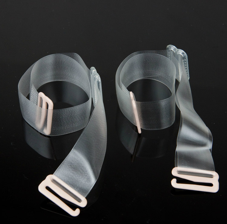 Sangles pour lingerie MOLDBABY J01 - Ref 812313 Image 5