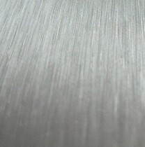 Car Interior Sticker Metal Wire Drawing Change Color Film Plated Film Metal Silver Wire Drawing Film Metal Interior Finishing Film