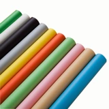 Сянли фотосъемка фоновая бумага Фотография бумага Popity Pure Color Pure Cross -Shooting Prop 1.35*1 фото свинг домашние животные фото фоночная панель съемки фоновая бумага