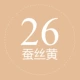 26