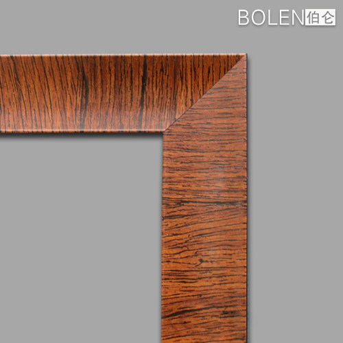 bolen���ӱڹҾ���CTF0032