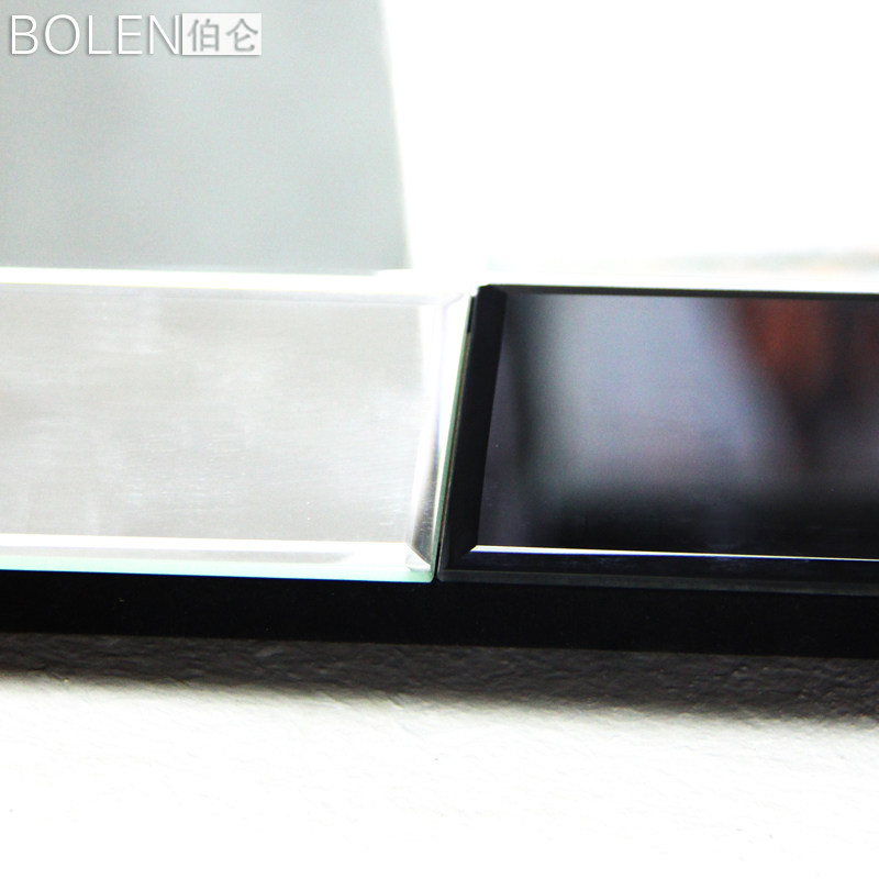 bolen���ڹҾ���