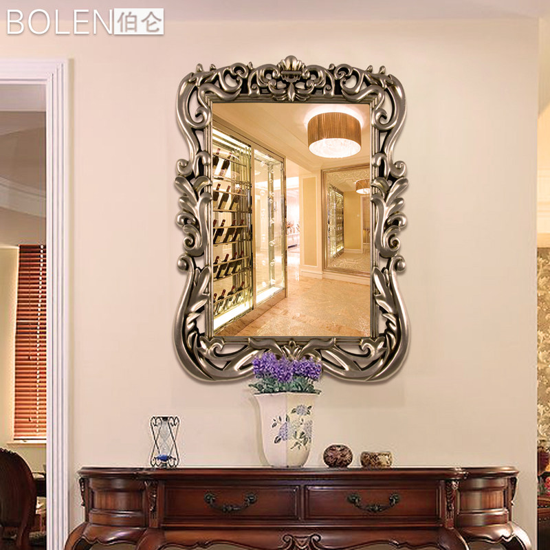 bolenŷʽ���ž���CTF8112