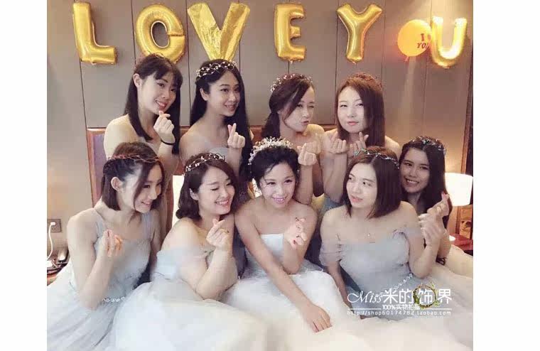 Accessoire cheveux - Ref 1203131 Image 22