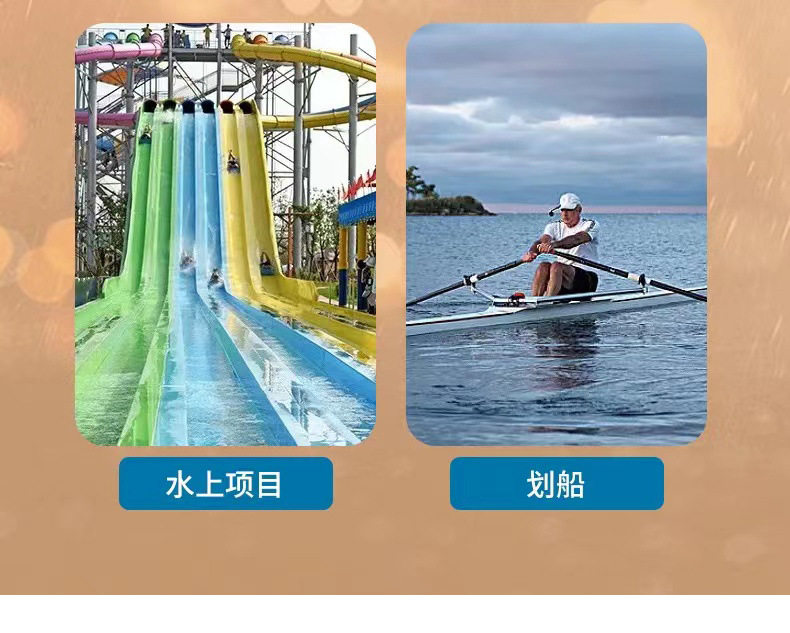 成都卡片雨衣真空压缩加厚20g成人户外旅游景区便携式一次性雨衣详情9