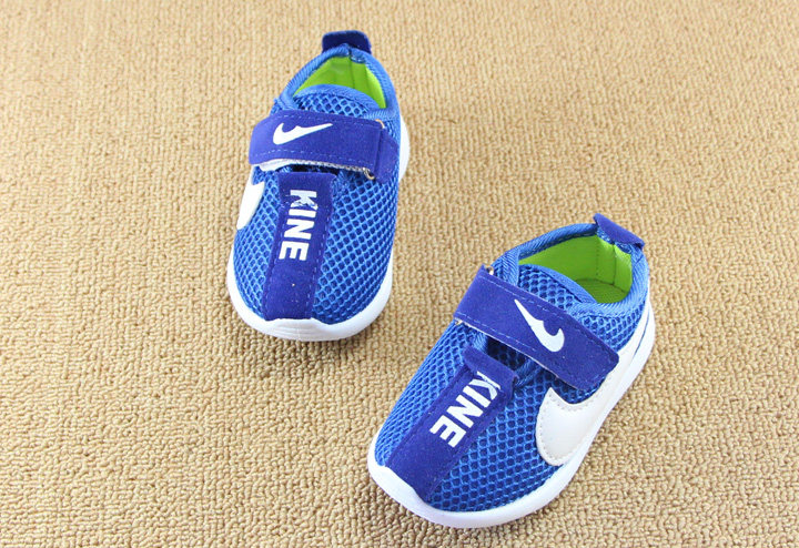 Chaussures enfants en autre pour printemps - Ref 1039450 Image 20