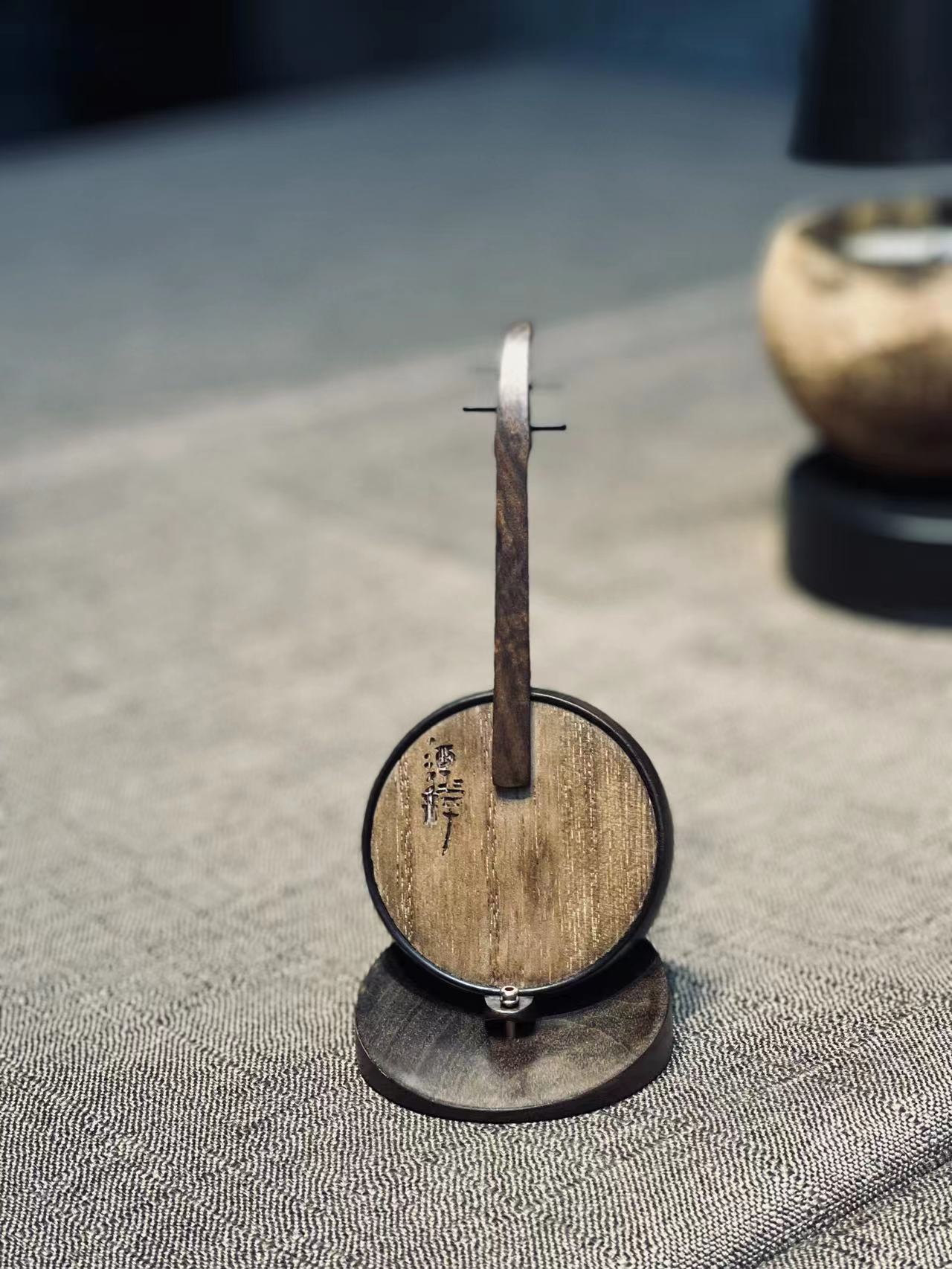 The 20-year anniversary of the limited edition of the Nguyen Pendulum (incense stick) - Taobao