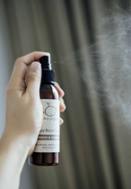 * SMALL FOREST * SPOT AUSTRALIA BUBBA ORGANIC CHILD BABY SPRAY PURIFIED AIR SOOTHING SLEEP