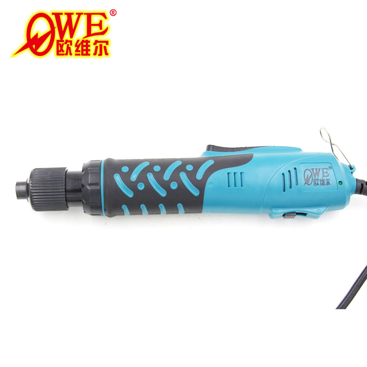 Taiwan Orwell OW-S802 Electric screwdriver Electric screwdriver electric screwdriver Electric screwdriver Screw driver