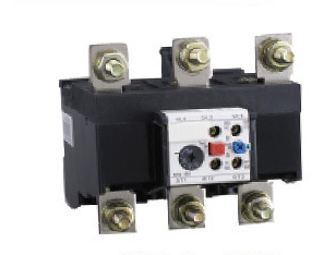 Zhengtai NR4-180 F 180A90A110A 120A135A150A160A thermal protection relay