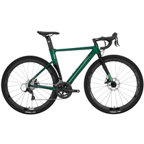 Tyavo JAVA road bike LAMPO disc brake 18 variable-speed bends for male and female aluminum alloy racing students