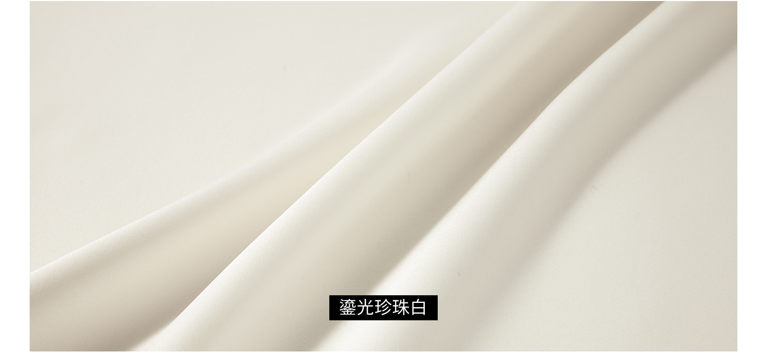 2面料_08.jpg