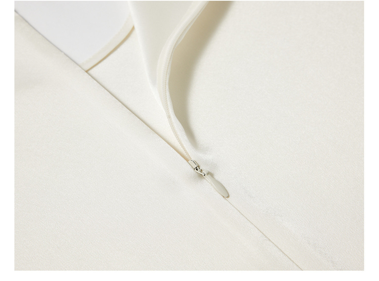 4细节介绍2_08 .jpg