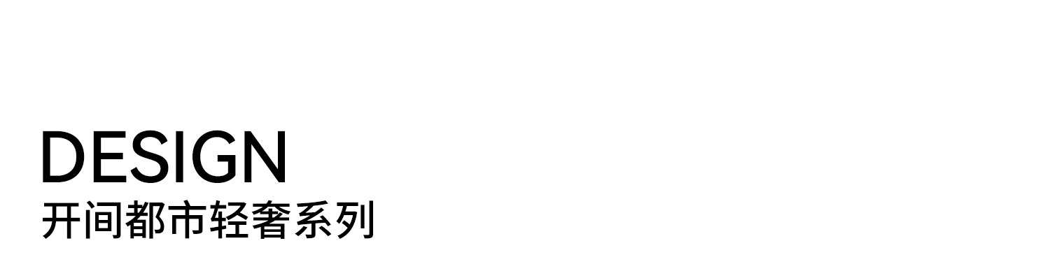 2商品信息_01 .jpg