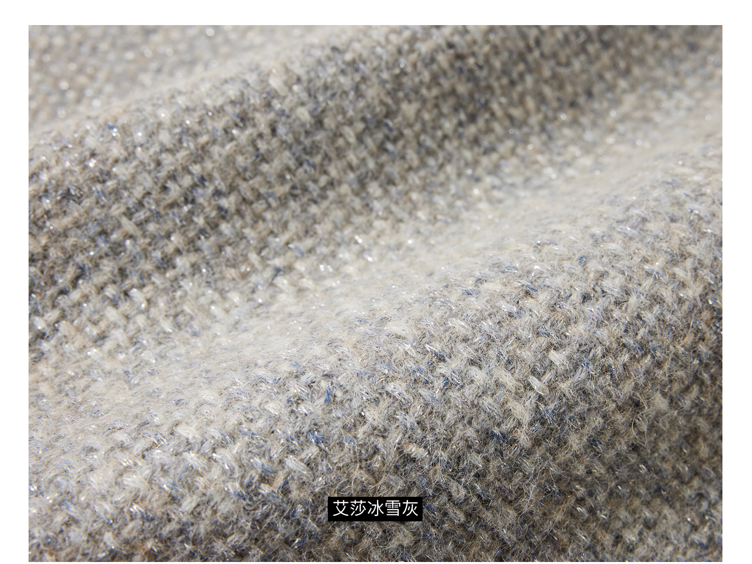 3面料信息_07 .jpg