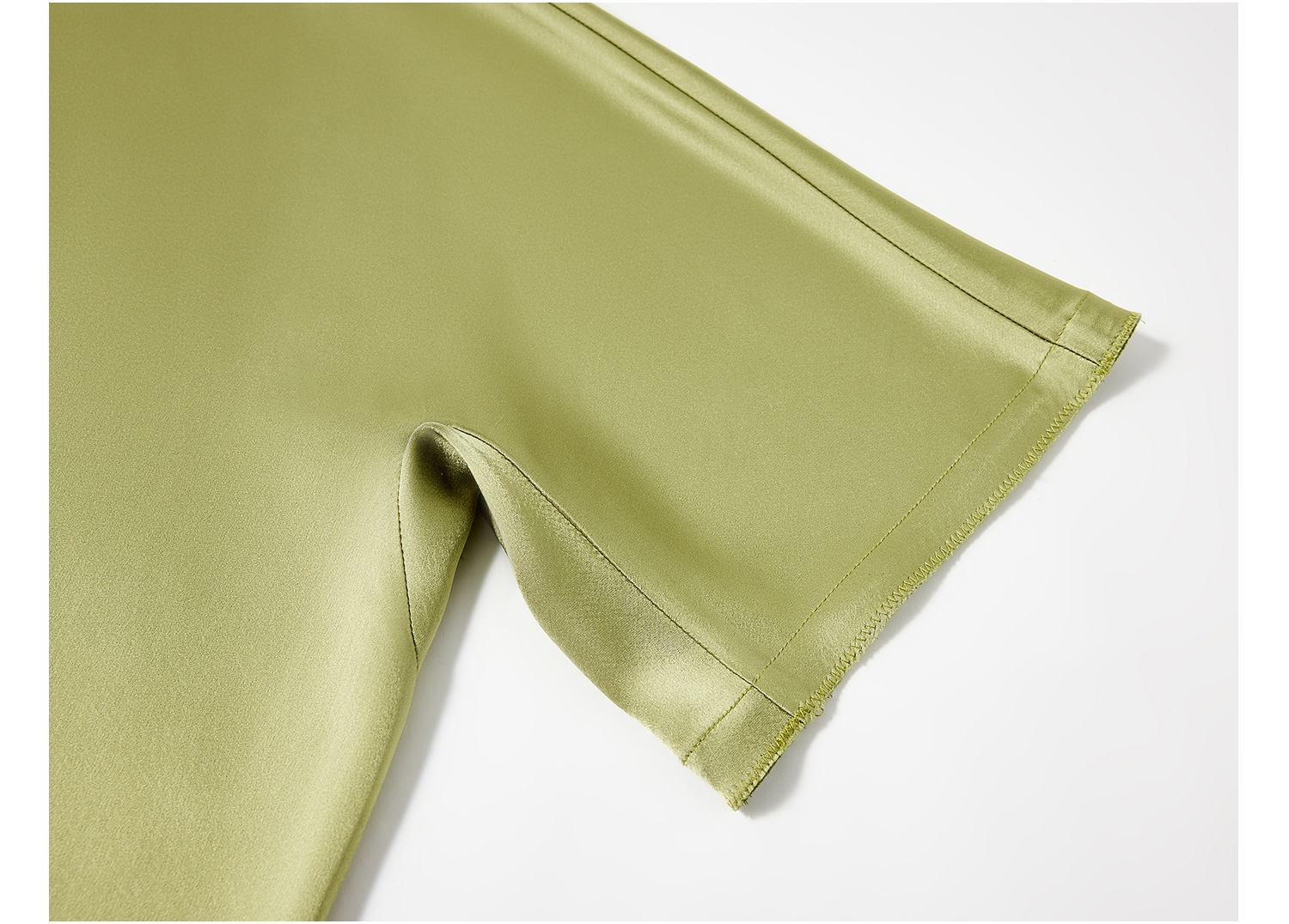 4细节介绍2_07 .jpg