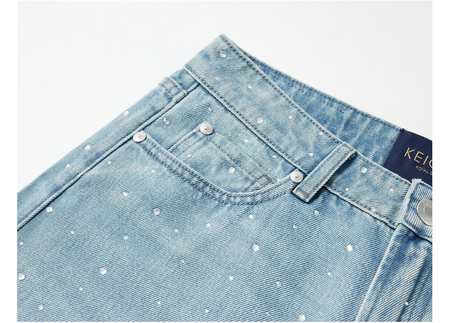 4细节介绍1_03 .jpg