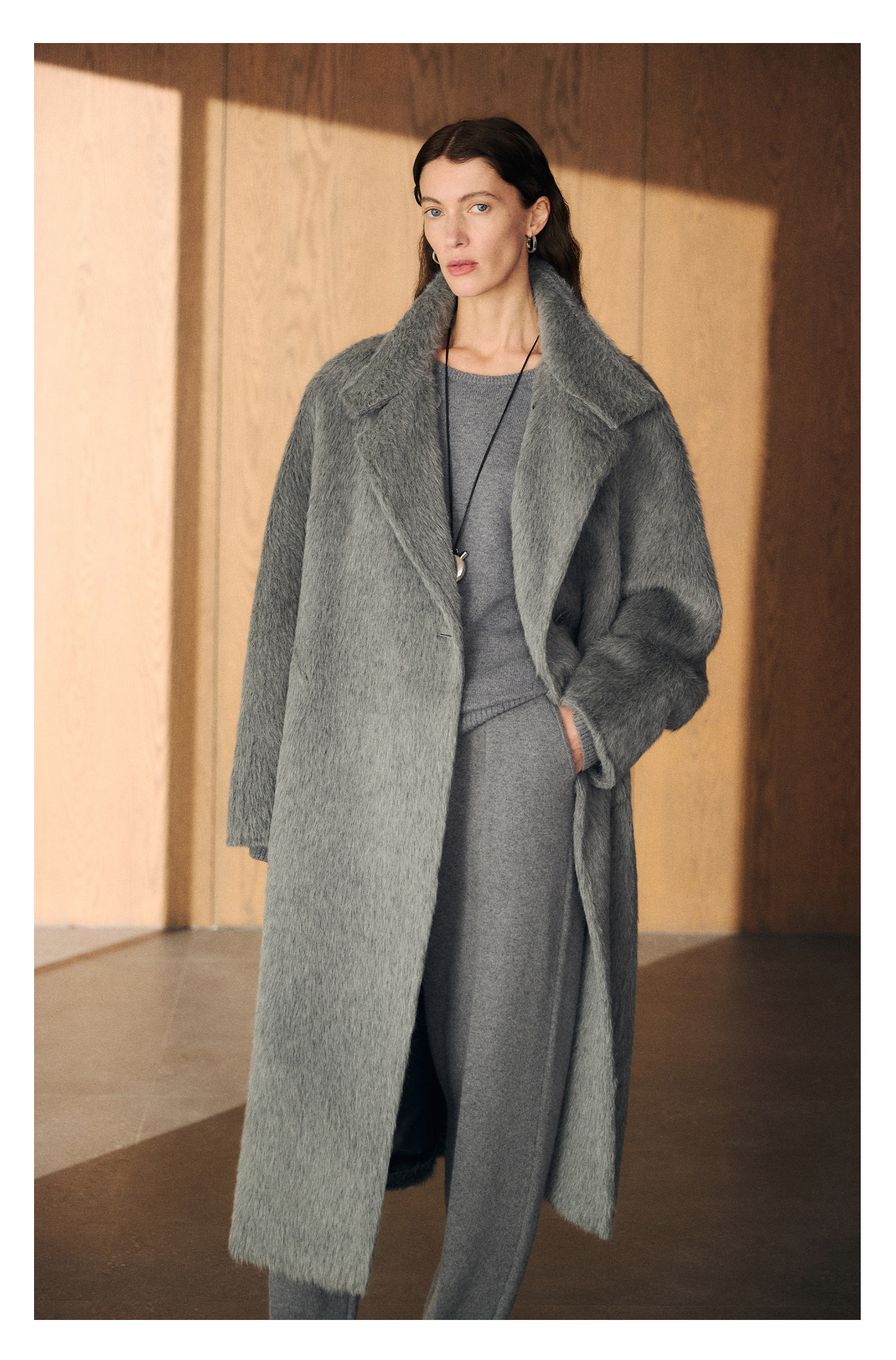 4细节介绍1_02 .jpg