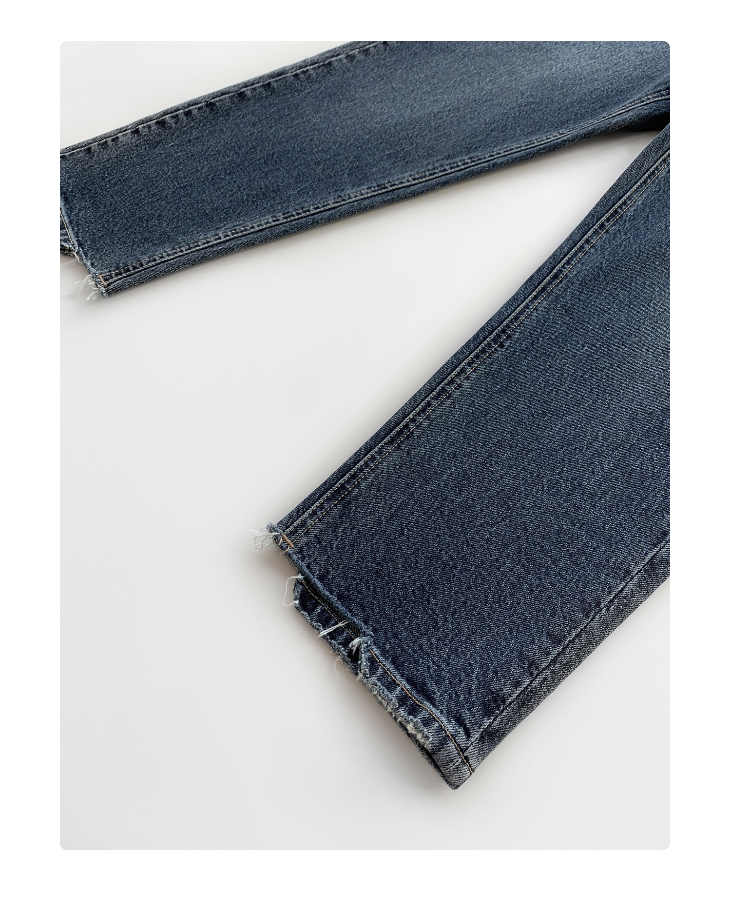 1 джинсы_26.jpg