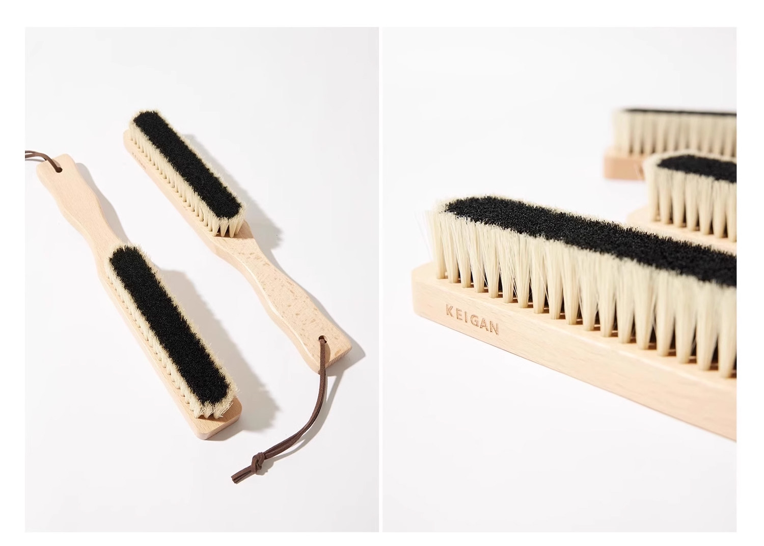 3面料信息_06 .jpg