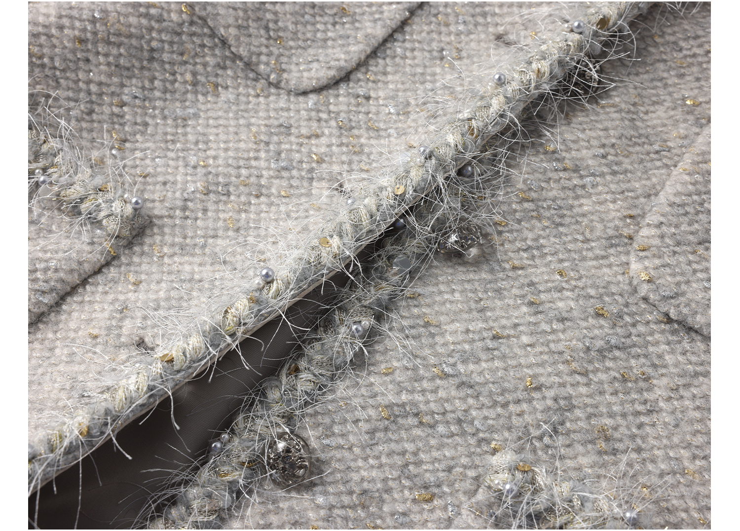 4细节介绍1_04 .jpg