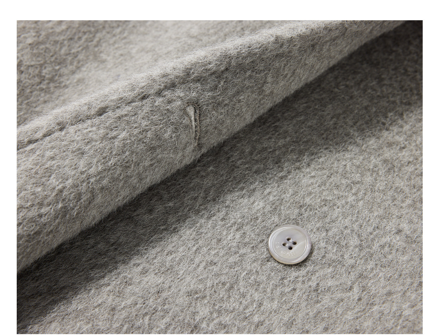 4细节介绍1_07 .jpg