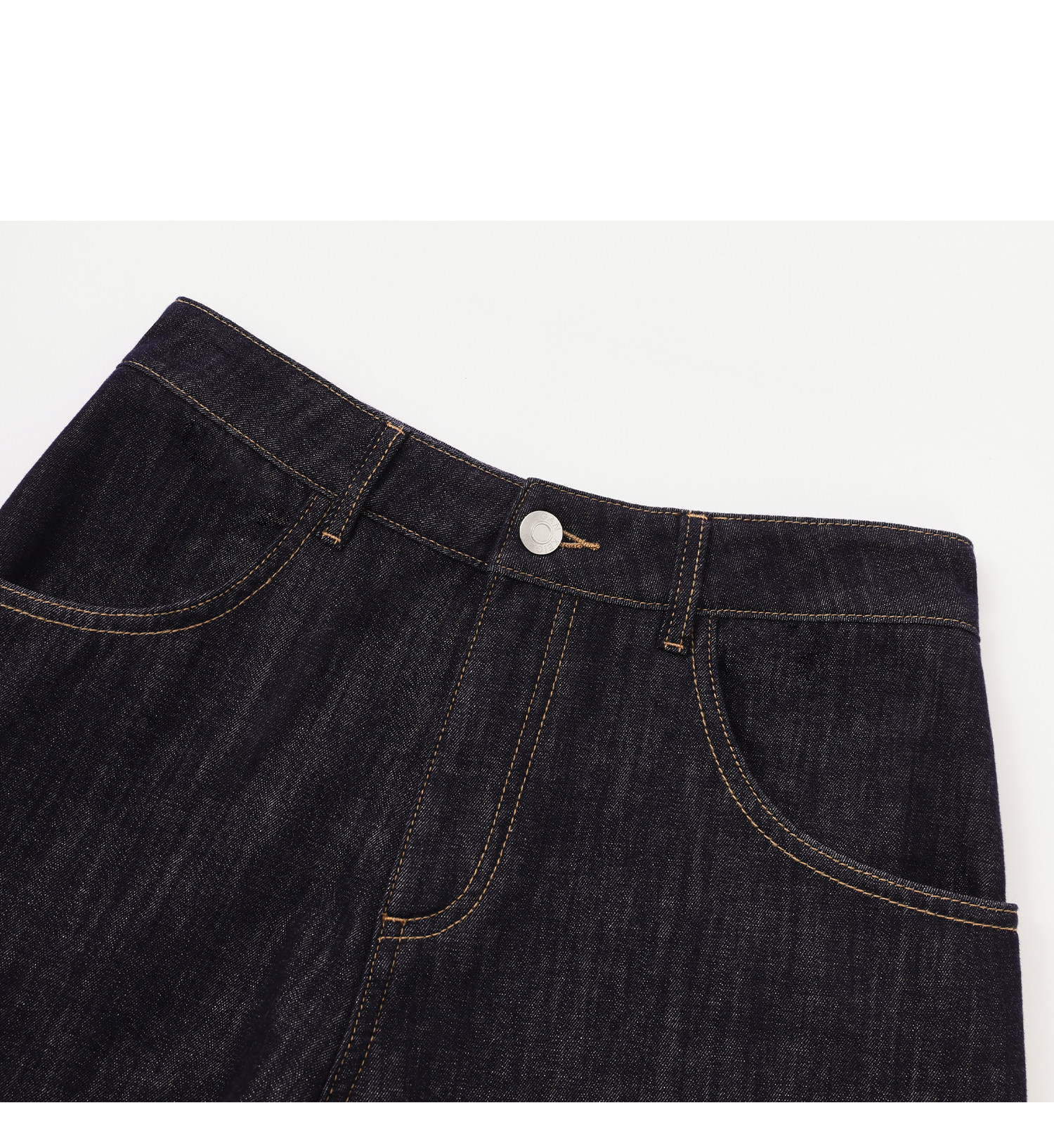 3细节介绍-_01 .jpg