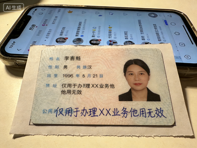 ����֤��ӡ����ҵ��д��ע������ܷ�����