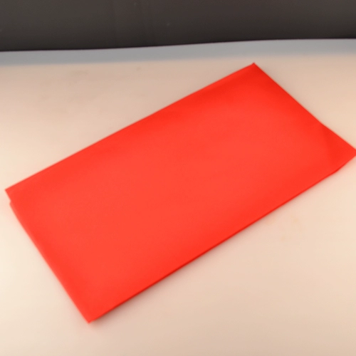 Новый буддийский сигаретный дым для огня для пяти -корлорной ткани, набор бесплатной доставки тибетской хада