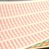 100 000 статуй Будды HD Печать тибетские буддийские продукты Будды, различные будды, многие статуи Будды, посвященные башне Будды 100 000 буддийских уходов.