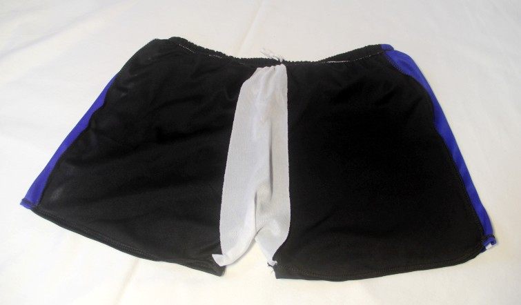 Maillot de bain homme      - Ref 2515588 Image 7