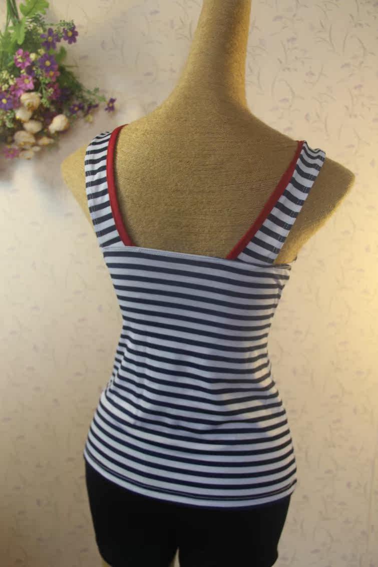 Maillot de bain pour femme      - Ref 3033851 Image 4