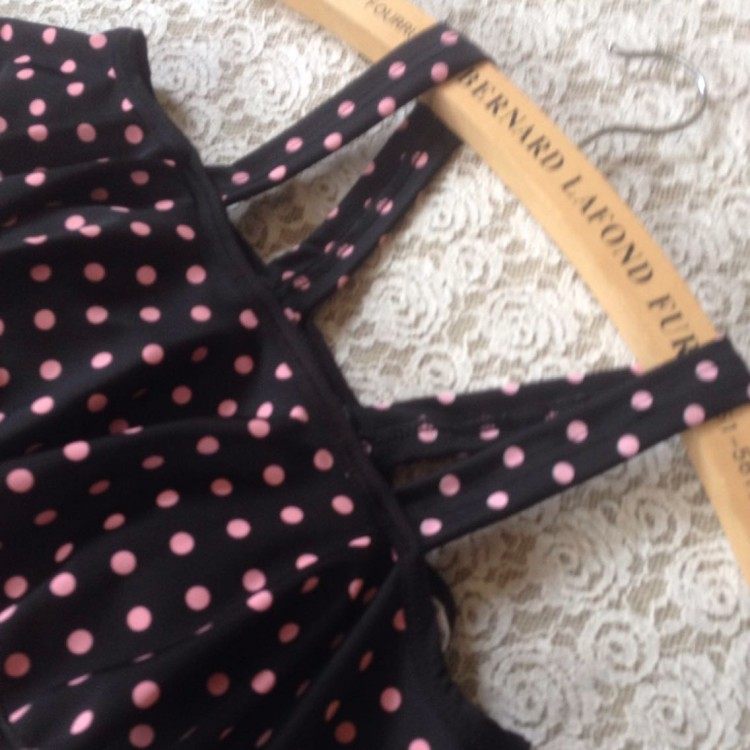 Maillot de bain pour femme      - Ref 3034082 Image 13