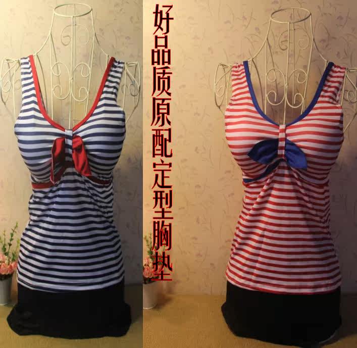 Maillot de bain pour femme      - Ref 3033851 Image 5