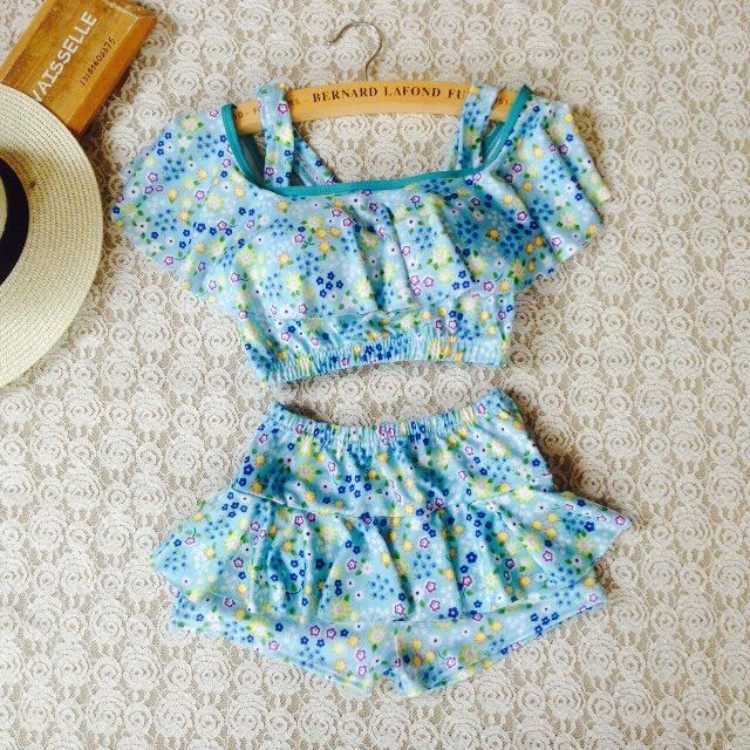 Maillot de bain pour femme      - Ref 3034082 Image 8