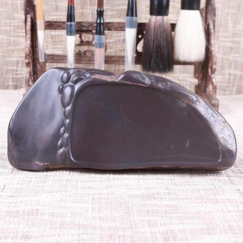 端溪砚2026年6月-月销口碑最新推荐-Taobao