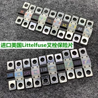 Страховая пленка планшета 60A80A125A150A