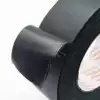 Imported car engine compartment special tape High temperature waterproof insulation tape Flannel cloth cloth based electrical tape