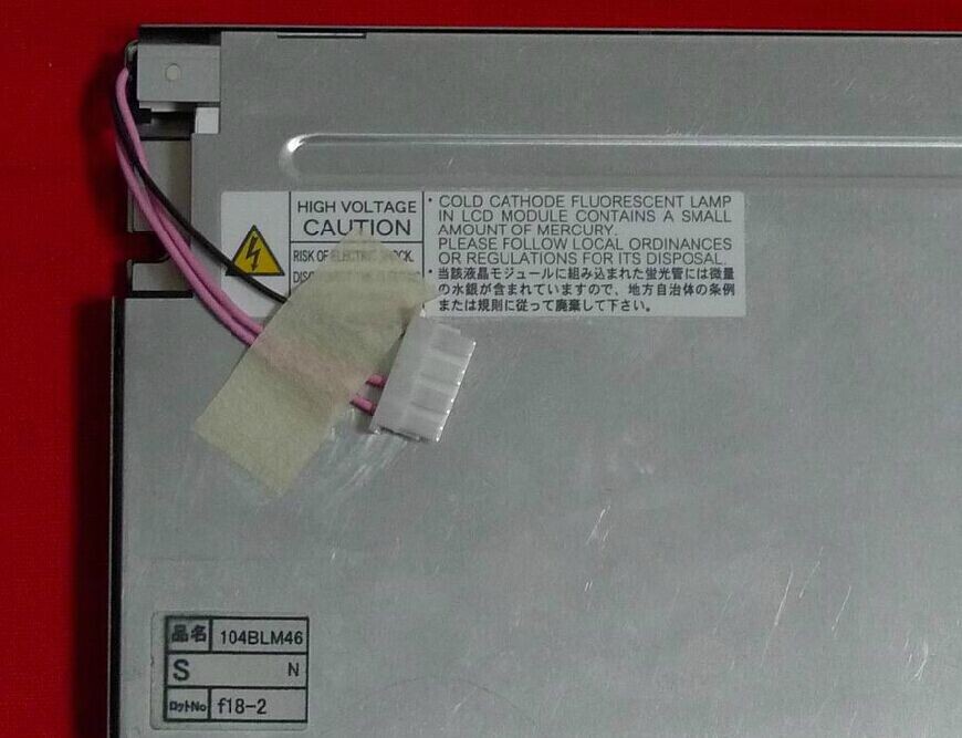 DMF50018DMF5001NDMF50036DMF50036NF DMF50018DMF5001NDMF50036DMF50036NF-FWDMF50036NFU-FW-Taobao
