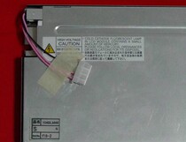  DMF50018DMF5001NDMF50036DMF50036NF-FWDMF50036NFU-FW