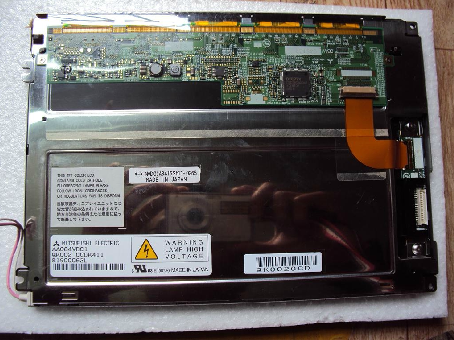 KS059AA1AA-G00 KS060AA-G00-4Z-25 KS3224ASTT KS3224ASTT-FW-X1