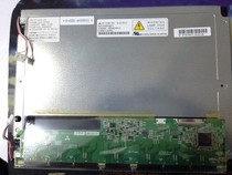 AA121SP02AA121XH01AC121SA01A-C-NVB01-6X19ST11-0033a
