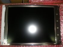 DMF50584NFU-FW   DMF50715NFU   DMF50766NC   DMF-50766NC-FW
