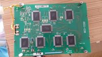 Special promotion DMF6104NB-FW Medical equipment Industrial CNC lathe defibrillator machine LCD display